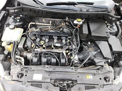 2011 Mazda Mazda3 i Touring   - Photo 10 - Wylie, TX 75098