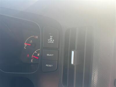 2008 Honda Ridgeline RTS   - Photo 6 - Wylie, TX 75098