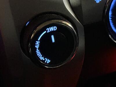 2016 Toyota Tundra SR5 4x4   - Photo 5 - Wylie, TX 75098