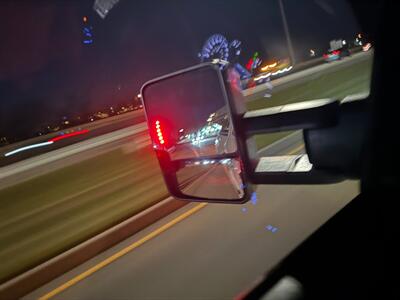 2016 Toyota Tundra SR5 4x4   - Photo 31 - Wylie, TX 75098