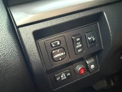 2016 Toyota Tundra SR5 4x4   - Photo 22 - Wylie, TX 75098