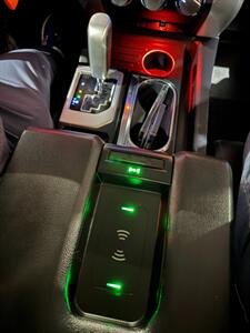 2016 Toyota Tundra SR5 4x4   - Photo 49 - Wylie, TX 75098