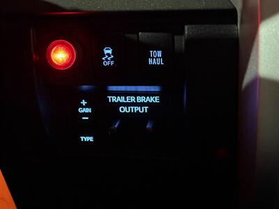 2016 Toyota Tundra SR5 4x4   - Photo 24 - Wylie, TX 75098