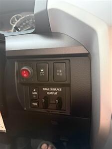 2016 Toyota Tundra SR5 4x4   - Photo 41 - Wylie, TX 75098