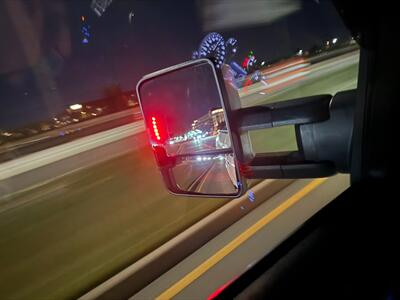 2016 Toyota Tundra SR5 4x4   - Photo 51 - Wylie, TX 75098