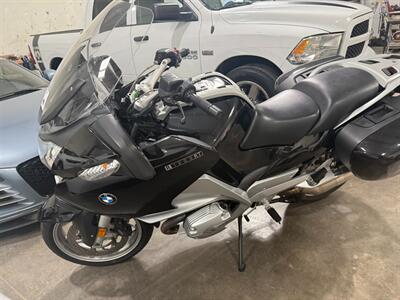 2009 BMW R 1200 RT - Photo 5 - Wylie, TX 75098