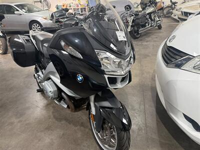 2009 BMW R 1200 RT - Photo 3 - Wylie, TX 75098