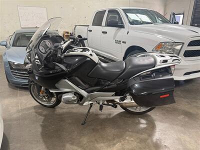 2009 BMW R 1200 RT - Photo 6 - Wylie, TX 75098