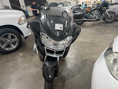 2009 BMW R 1200 RT - Photo 4 - Wylie, TX 75098