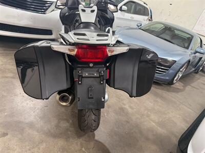 2009 BMW R 1200 RT - Photo 9 - Wylie, TX 75098