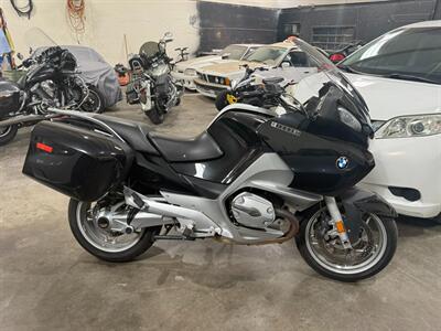 2009 BMW R 1200 RT - Photo 2 - Wylie, TX 75098