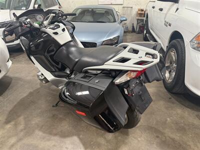 2009 BMW R 1200 RT - Photo 8 - Wylie, TX 75098