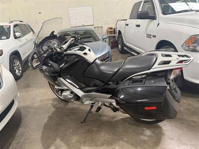 2009 BMW R 1200 RT - Photo 7 - Wylie, TX 75098