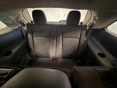 2017 Dodge Journey SE 70k   - Photo 5 - Wylie, TX 75098