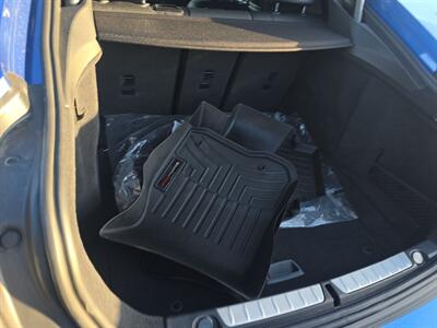 2017 BMW 4 Series 430i Gran Coupe - Photo 17 - Wylie, TX 75098