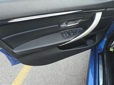 2017 BMW 4 Series 430i Gran Coupe - Photo 7 - Wylie, TX 75098