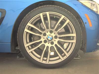 2017 BMW 4 Series 430i Gran Coupe - Photo 13 - Wylie, TX 75098