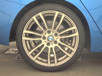 2017 BMW 4 Series 430i Gran Coupe - Photo 11 - Wylie, TX 75098