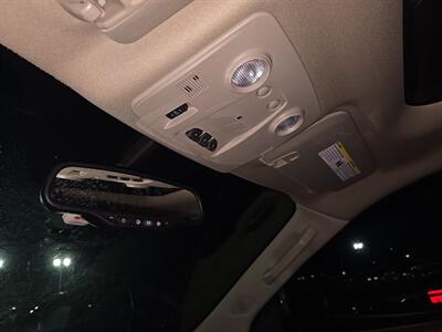 2014 Buick Enclave Premium   - Photo 2 - Wylie, TX 75098