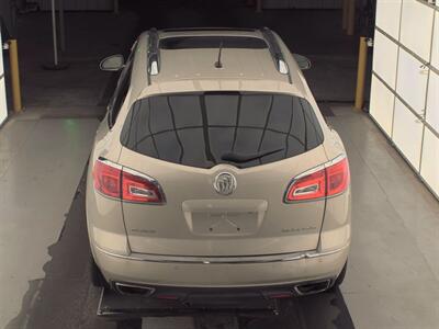 2014 Buick Enclave Premium   - Photo 3 - Wylie, TX 75098