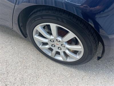 2008 Cadillac CTS - Photo 15 - Wylie, TX 75098