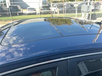 2008 Cadillac CTS - Photo 7 - Wylie, TX 75098