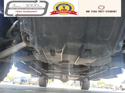 2014 Chevrolet Silverado 1500 LT Z71   - Photo 12 - Wylie, TX 75098