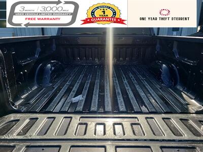 2014 Chevrolet Silverado 1500 LT Z71   - Photo 3 - Wylie, TX 75098