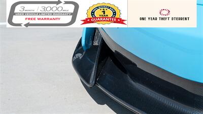 2020 McLaren 600LT Spider 10k   - Photo 22 - Wylie, TX 75098