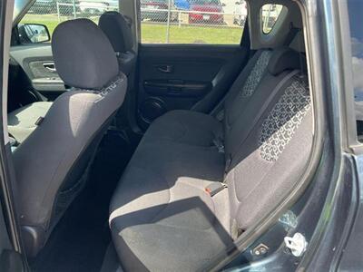 2011 Kia Soul +   - Photo 8 - Wylie, TX 75098