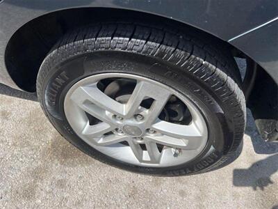 2011 Kia Soul +   - Photo 14 - Wylie, TX 75098