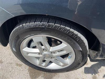 2011 Kia Soul +   - Photo 11 - Wylie, TX 75098