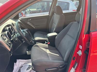 2005 Toyota Matrix XR - Photo 2 - Wylie, TX 75098