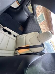 2020 Tesla Model X Long Range 51K FSD 7 SEATER - Photo 27 - Wylie, TX 75098