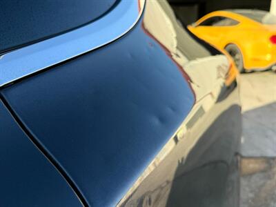 2020 Tesla Model X Long Range SEVEN SEATER 50000 MILES - Photo 13 - Wylie, TX 75098