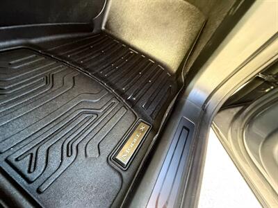 2020 Tesla Model X Long Range SEVEN SEATER 50000 MILES - Photo 7 - Wylie, TX 75098