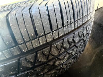 2020 Tesla Model X Long Range SEVEN SEATER 50000 MILES - Photo 12 - Wylie, TX 75098