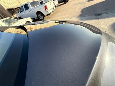 2020 Tesla Model X Long Range SEVEN SEATER 50000 MILES - Photo 28 - Wylie, TX 75098