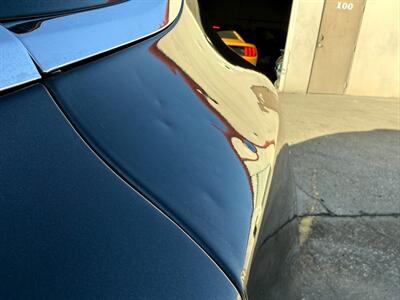 2020 Tesla Model X Long Range SEVEN SEATER 50000 MILES - Photo 27 - Wylie, TX 75098