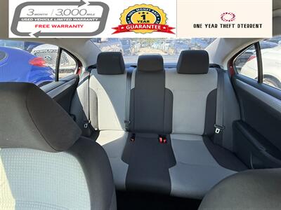 2017 Volkswagen Jetta 1.4T S   - Photo 6 - Wylie, TX 75098