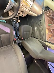 2017 Nissan Versa 1.6 S   - Photo 22 - Wylie, TX 75098