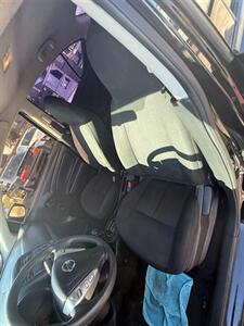 2017 Nissan Versa 1.6 S   - Photo 18 - Wylie, TX 75098