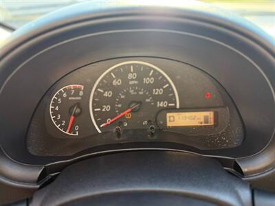 2017 Nissan Versa 1.6 S   - Photo 20 - Wylie, TX 75098