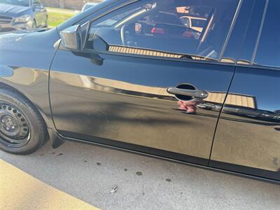 2017 Nissan Versa 1.6 S   - Photo 15 - Wylie, TX 75098