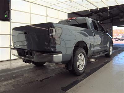 2008 Toyota Tundra SR5 TOYOTA RELIABILITY !! - Photo 15 - Wylie, TX 75098