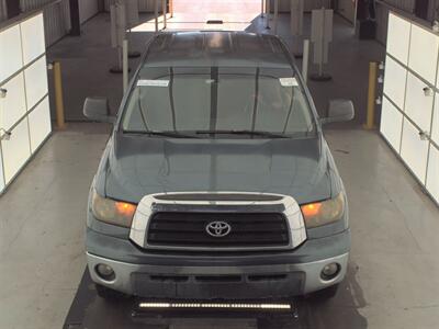 2008 Toyota Tundra SR5 TOYOTA RELIABILITY !! - Photo 5 - Wylie, TX 75098