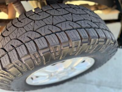 2008 Toyota Tundra SR5 TOYOTA RELIABILITY !!   - Photo 10 - Wylie, TX 75098