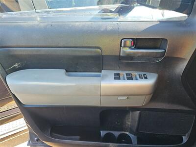 2008 Toyota Tundra SR5 TOYOTA RELIABILITY !! - Photo 11 - Wylie, TX 75098