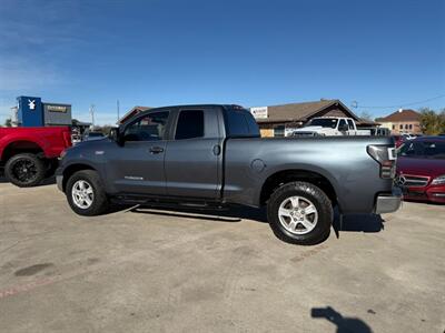 2008 Toyota Tundra SR5 TOYOTA RELIABILITY !!   - Photo 29 - Wylie, TX 75098