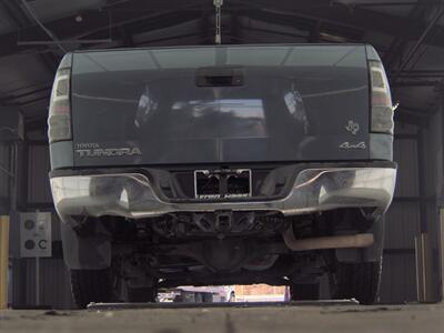 2008 Toyota Tundra SR5 TOYOTA RELIABILITY !! - Photo 7 - Wylie, TX 75098